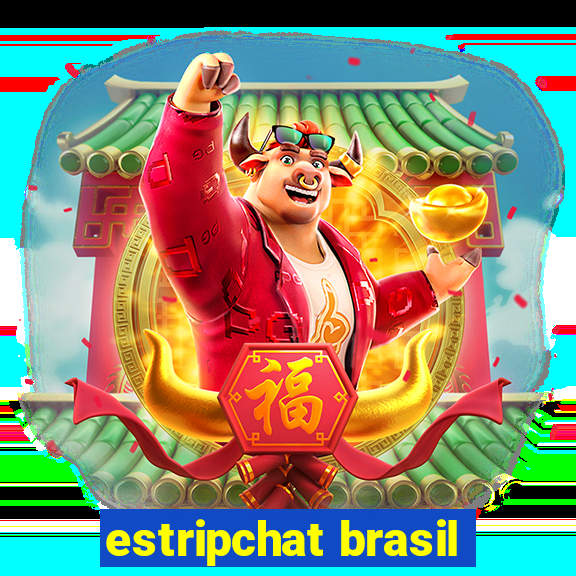 estripchat brasil